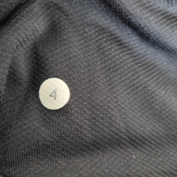 Lululemon tank - Picture 5 of 5